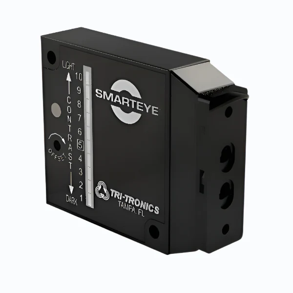 Tronics SEBF1 High Performance Glass Fiber Optic Amplifiers